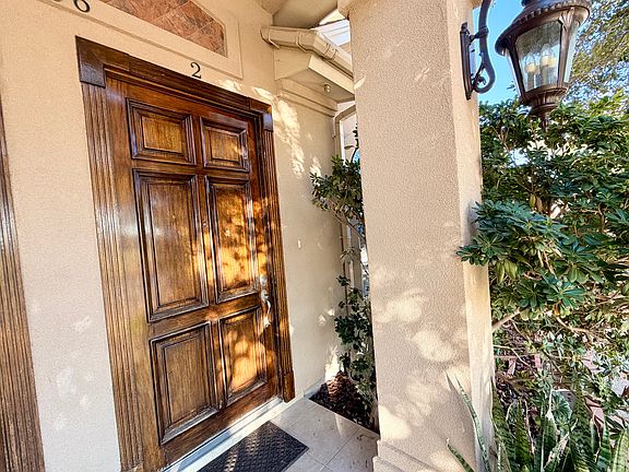 5th image of 1306 Los Ebanos Dr #2