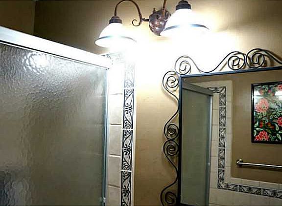 4th image of 6372 Calle Pavana