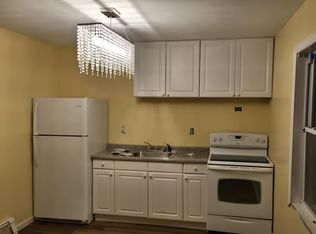 138 William Floyd Pkwy, Shirley, NY 11967