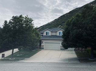14873 S Steep Mountain Dr, Draper, UT 84020