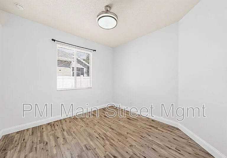 15314 Grand Haven Dr — Photo 30