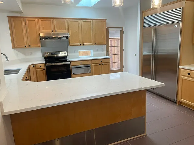2709 Hallmark Ln — Photo 20