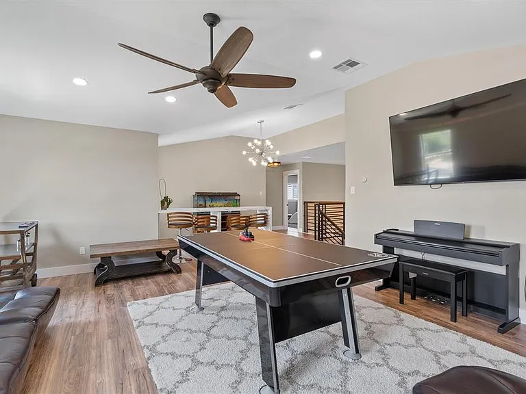 542 Centerbrook Pl — Photo 24