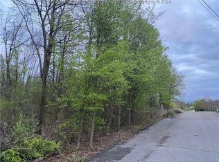 0 Station Place Way, Hurricane, WV 25526