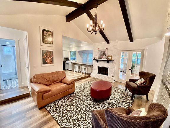 3rd image of 7302 Shadywood Dr #6814276