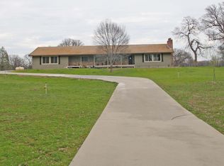 21605 Two Bar Rd, Palo Cedro, CA 96073