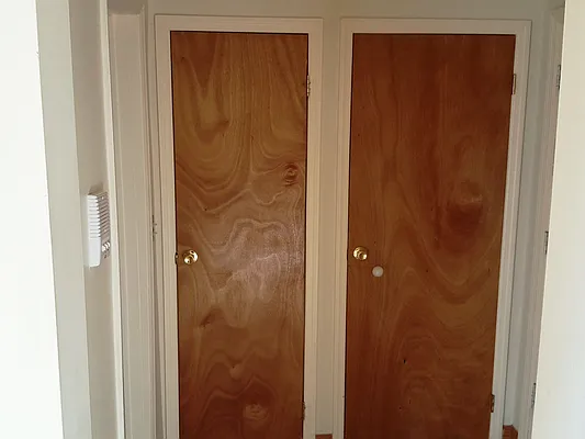 Rented by Virtual Real Estate | media 7