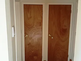 Rented by Virtual Real Estate