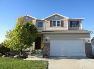 6878 W 3100 S, West Valley City, UT 84128