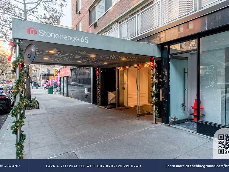 360 E 65th St #7B — Photo 22