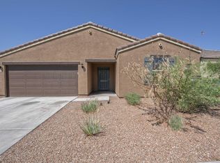 1816 E Chanute Pass, Phoenix, AZ 85040