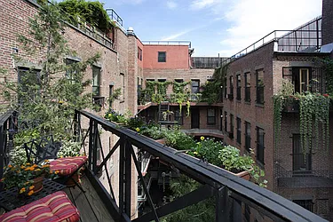 Sold by Sotheby's International Realty