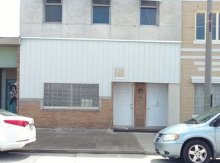 32 N Division St, Du Quoin, IL 62832