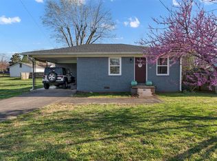 419 Warren Way, Bowling Green, KY 42101