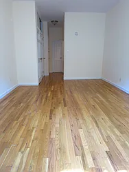 Rented by City & Suburban
