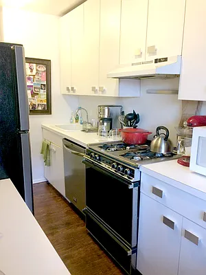 Rented by Morgan Rose Realty LLC | media 4