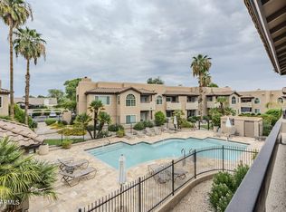 9450 E Becker Ln APT 2023, Scottsdale, AZ 85260