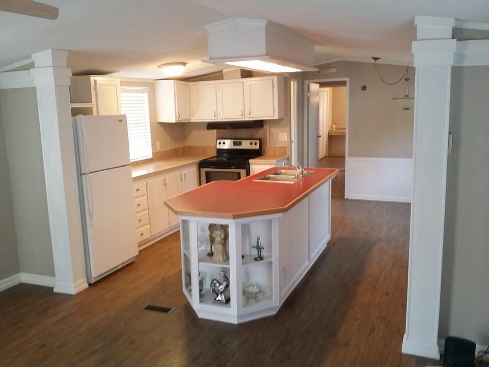 1st image of 314 Stonewood Dr