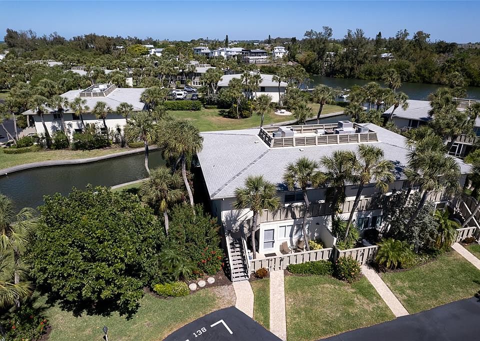 Whitney Beach Condominiums Longboat Key, FL Zillow