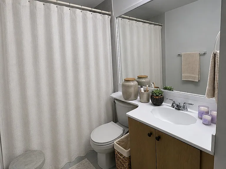 12605 SW 91st St #103 — Photo 7
