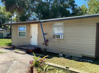1612 Fern St, Cocoa, FL 32922