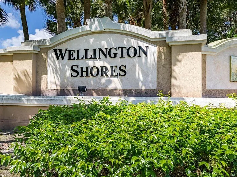 4241 Wellington Shores Dr — Photo 54