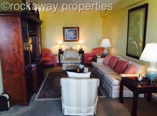 136 Beach 117th St APT 705, Rockaway Park, NY 11694