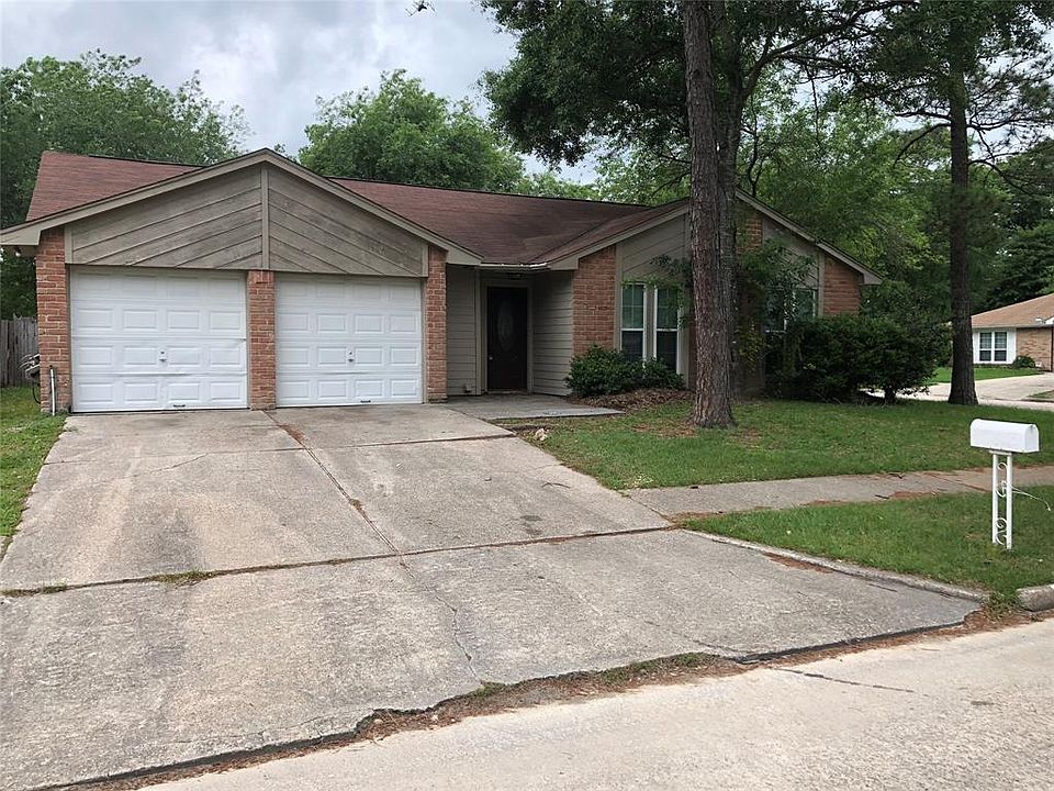 1st image of 8043 Barnhill Dr