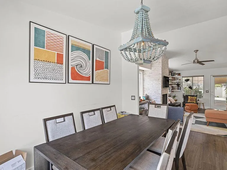 52280 Avenida Ramirez — Photo 13