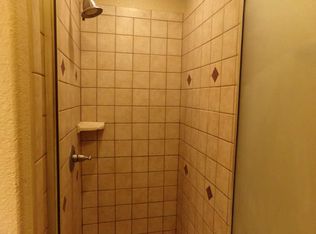 1799 Radar Rd, Healdton, OK 73438