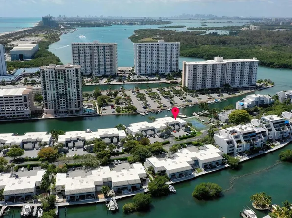 336 Poinciana Dr #1008, Sunny Isles Beach, FL 33160