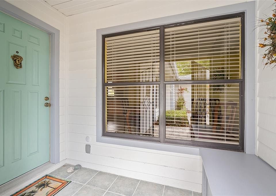 5247 Landings Blvd Sarasota FL Zillow