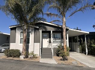 12700 Elliott Ave #315, El Monte, CA 91732