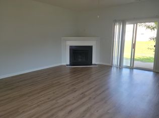 144 Winslow Ln, Clayton, NC 27520