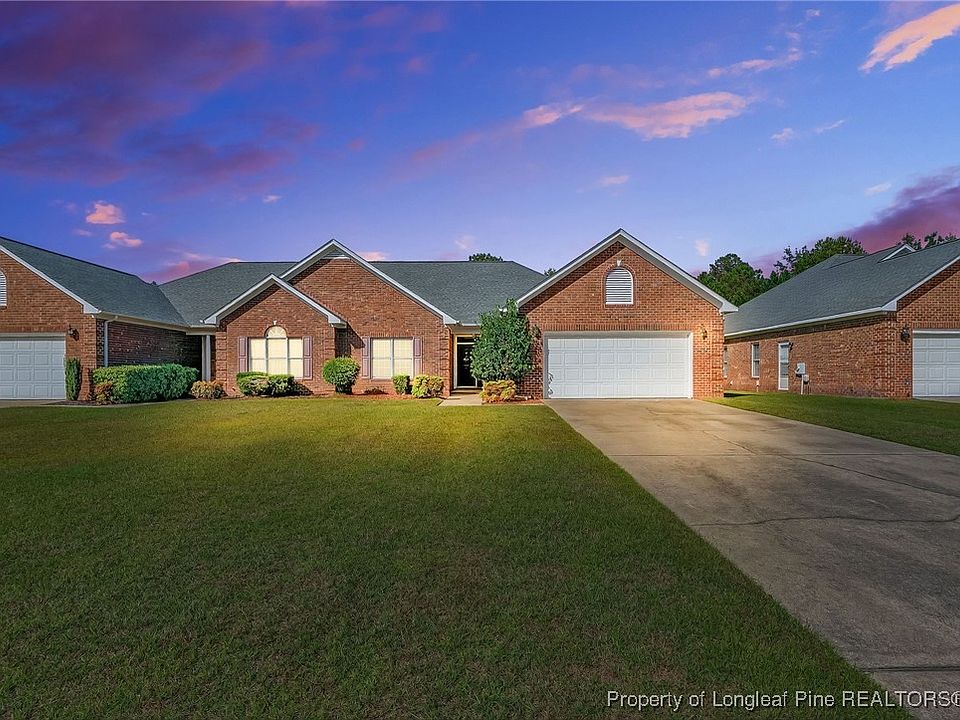 1st image of 4421 Bluebush Dr #303A
