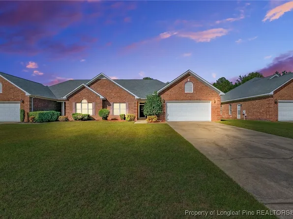 4421 Bluebush Dr #303A, Fayetteville, NC 28312