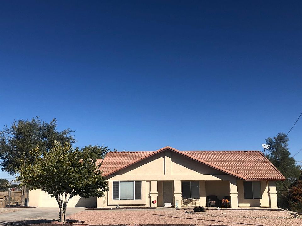1st image of 15510 Mojave St