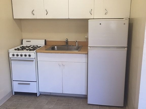 2nd image of 1250 Logan St APT 206