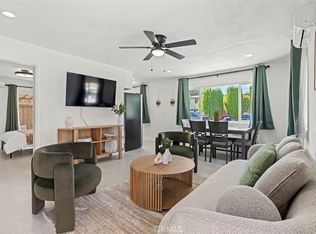 1101 Bonita St, Tustin, CA 92780