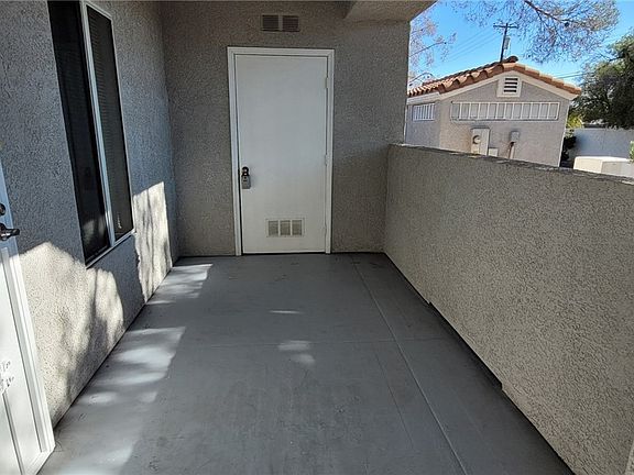 2nd image of 1820 N Jones Blvd