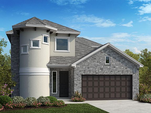 Elevation 3