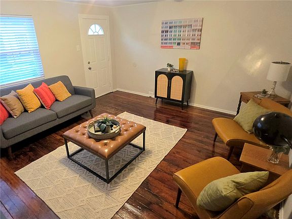 4th image of 5232 Keystone St