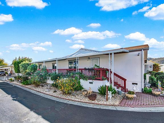 5th image of 1597 Alamo Drive #195