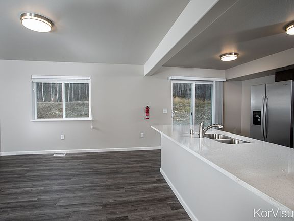 3rd image of 1630 N Tinitun Cir #B
