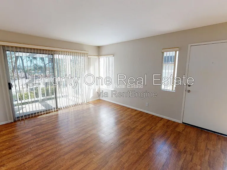669 Diamond Way #234 — Photo 7