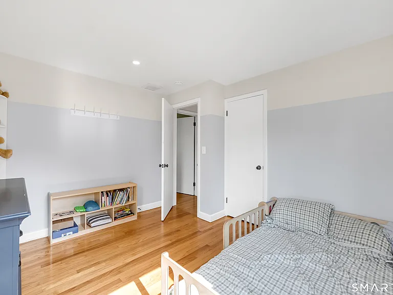 443 Savage Hill Rd — Photo 14
