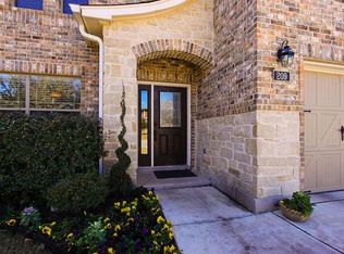 209 Lone Star, Boerne, TX 78006