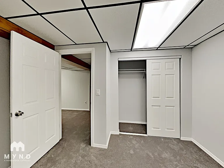 2402 S Gray Dr — Photo 20