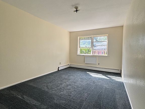 2nd image of (Undisclosed Address)