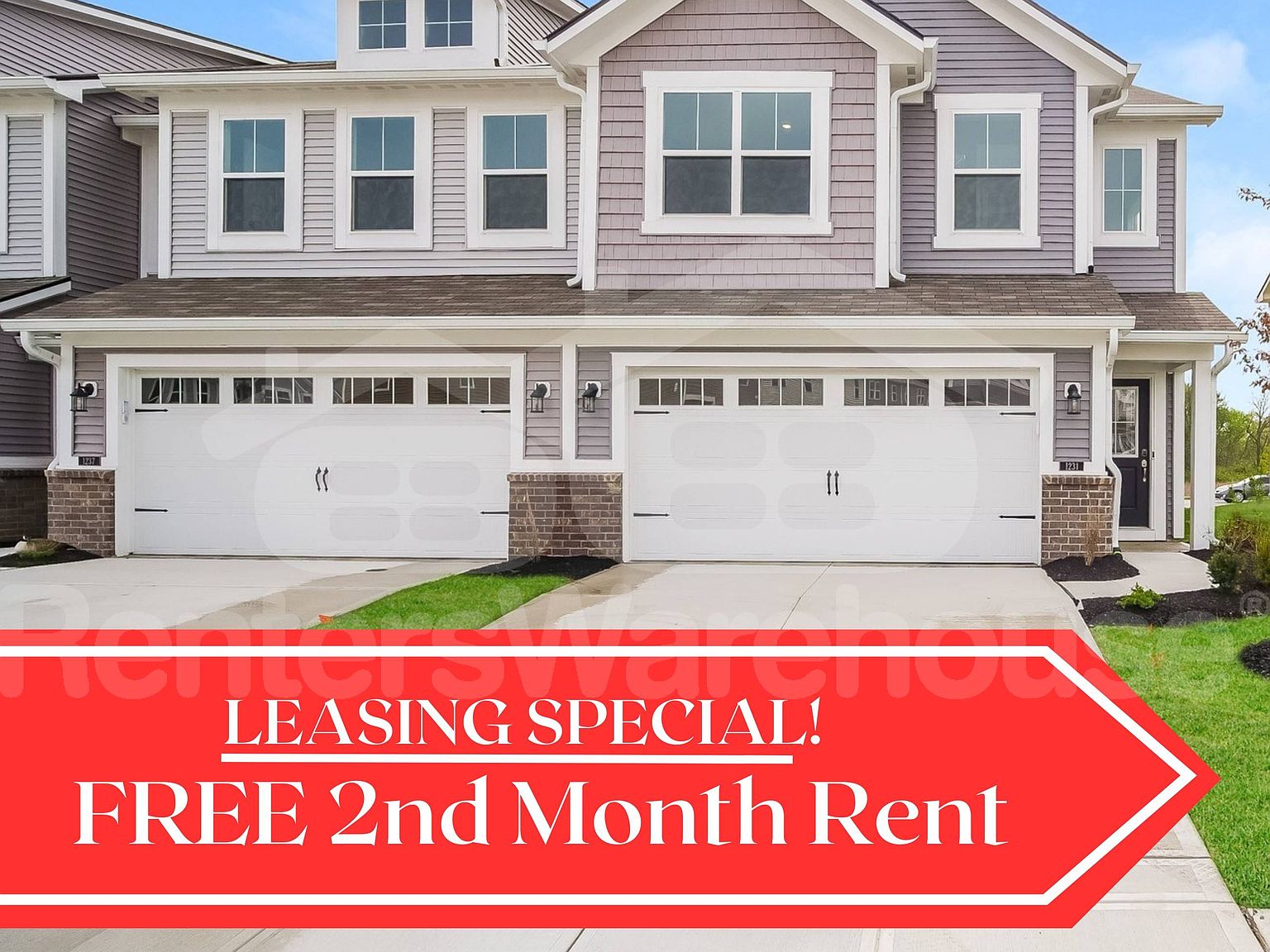 9598 Beckett St, Avon, IN 46123 Zillow